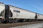 NS 296228 - Norfolk Southern